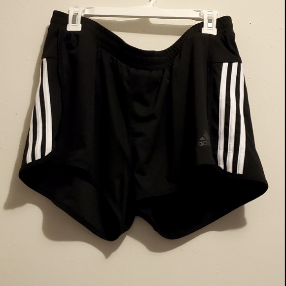 adidas Pants - Adidas shorts